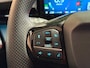 Ford Puma 1.0 EcoBoost Hybrid | Pano | ST-Line | 360 Camera | Keyless | Carplay |