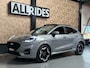 Ford Puma 1.0 EcoBoost Hybrid | Pano | ST-Line | 360 Camera | Keyless | Carplay |