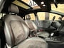 Ford Puma 1.0 EcoBoost Hybrid | Pano | ST-Line | 360 Camera | Keyless | Carplay |