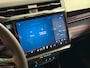 Ford Puma 1.0 EcoBoost Hybrid | Pano | ST-Line | 360 Camera | Keyless | Carplay |