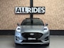 Ford Puma 1.0 EcoBoost Hybrid | Pano | ST-Line | 360 Camera | Keyless | Carplay |
