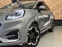 Ford Puma 1.0 EcoBoost Hybrid | Pano | ST-Line | 360 Camera | Keyless | Carplay |