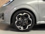 Ford Puma 1.0 EcoBoost Hybrid | Pano | ST-Line | 360 Camera | Keyless | Carplay |