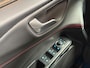 Ford Puma 1.0 EcoBoost Hybrid | Pano | ST-Line | 360 Camera | Keyless | Carplay |