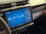 Ford Puma 1.0 EcoBoost Hybrid | Pano | ST-Line | 360 Camera | Keyless | Carplay |