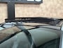 Ford Puma 1.0 EcoBoost Hybrid | Pano | ST-Line | 360 Camera | Keyless | Carplay |