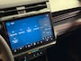 Ford Puma 1.0 EcoBoost Hybrid | Pano | ST-Line | 360 Camera | Keyless | Carplay |