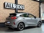 Ford Puma 1.0 EcoBoost Hybrid | Pano | ST-Line | 360 Camera | Keyless | Carplay |