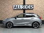 Ford Puma 1.0 EcoBoost Hybrid | Pano | ST-Line | 360 Camera | Keyless | Carplay |