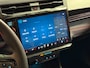 Ford Puma 1.0 EcoBoost Hybrid | Pano | ST-Line | 360 Camera | Keyless | Carplay |