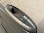 Ford Puma 1.0 EcoBoost Hybrid | Pano | ST-Line | 360 Camera | Keyless | Carplay |