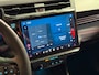 Ford Puma 1.0 EcoBoost Hybrid | Pano | ST-Line | 360 Camera | Keyless | Carplay |