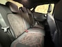 Ford Puma 1.0 EcoBoost Hybrid | Pano | ST-Line | 360 Camera | Keyless | Carplay |