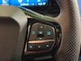 Ford Puma 1.0 EcoBoost Hybrid | Pano | ST-Line | 360 Camera | Keyless | Carplay |