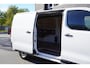 Toyota ProAce Worker 2.0 D-4D L3 122PK EURO 6 - Airco - Cruise - Trekhaak - €15.900,- Excl.