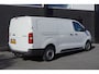 Toyota ProAce Worker 2.0 D-4D L3 122PK EURO 6 - Airco - Cruise - Trekhaak - €15.900,- Excl.