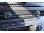 Toyota ProAce Worker 2.0 D-4D L3 122PK EURO 6 - Airco - Cruise - Trekhaak - €15.900,- Excl.