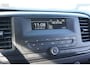 Toyota ProAce Worker 2.0 D-4D L3 122PK EURO 6 - Airco - Cruise - Trekhaak - €15.900,- Excl.