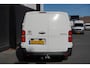 Toyota ProAce Worker 2.0 D-4D L3 122PK EURO 6 - Airco - Cruise - Trekhaak - €15.900,- Excl.