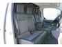 Toyota ProAce Worker 2.0 D-4D L3 122PK EURO 6 - Airco - Cruise - Trekhaak - €15.900,- Excl.