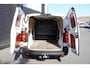 Toyota ProAce Worker 2.0 D-4D L3 122PK EURO 6 - Airco - Cruise - Trekhaak - €15.900,- Excl.