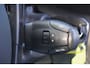 Toyota ProAce Worker 2.0 D-4D L3 122PK EURO 6 - Airco - Cruise - Trekhaak - €15.900,- Excl.