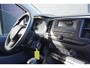 Toyota ProAce Worker 2.0 D-4D L3 122PK EURO 6 - Airco - Cruise - Trekhaak - €15.900,- Excl.
