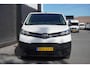 Toyota ProAce Worker 2.0 D-4D L3 122PK EURO 6 - Airco - Cruise - Trekhaak - €15.900,- Excl.