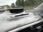 Toyota iQ 1.0 VVTi Aspiration /UNIEK/SPORT/Airco/