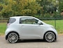 Toyota iQ 1.0 VVTi Aspiration /UNIEK/SPORT/Airco/