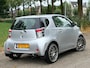 Toyota iQ 1.0 VVTi Aspiration /UNIEK/SPORT/Airco/