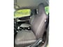 Toyota iQ 1.0 VVTi Aspiration /UNIEK/SPORT/Airco/