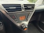 Toyota iQ 1.0 VVTi Aspiration /UNIEK/SPORT/Airco/