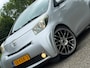 Toyota iQ 1.0 VVTi Aspiration /UNIEK/SPORT/Airco/
