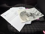 Toyota iQ 1.0 VVTi Aspiration /UNIEK/SPORT/Airco/