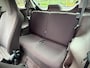 Toyota iQ 1.0 VVTi Aspiration /UNIEK/SPORT/Airco/