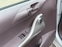 Toyota iQ 1.0 VVTi Aspiration /UNIEK/SPORT/Airco/