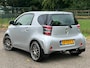Toyota iQ 1.0 VVTi Aspiration /UNIEK/SPORT/Airco/