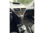 Toyota iQ 1.0 VVTi Aspiration /UNIEK/SPORT/Airco/