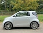 Toyota iQ 1.0 VVTi Aspiration /UNIEK/SPORT/Airco/