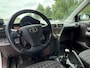 Toyota iQ 1.0 VVTi Aspiration /UNIEK/SPORT/Airco/