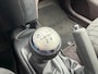 Toyota iQ 1.0 VVTi Aspiration /UNIEK/SPORT/Airco/
