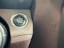 Toyota iQ 1.0 VVTi Aspiration /UNIEK/SPORT/Airco/