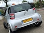 Toyota iQ 1.0 VVTi Aspiration /UNIEK/SPORT/Airco/