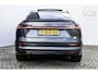 Audi e-tron Sportback 55 SOH 92% 22inch B&O PANO Sfeerverlichting Origineel NL