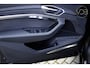 Audi e-tron Sportback 55 SOH 92% 22inch B&O PANO Sfeerverlichting Origineel NL