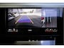 Audi e-tron Sportback 55 SOH 92% 22inch B&O PANO Sfeerverlichting Origineel NL