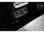 Audi e-tron Sportback 55 SOH 92% 22inch B&O PANO Sfeerverlichting Origineel NL