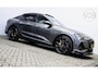 Audi e-tron Sportback 55 SOH 92% 22inch B&O PANO Sfeerverlichting Origineel NL