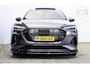Audi e-tron Sportback 55 SOH 92% 22inch B&O PANO Sfeerverlichting Origineel NL